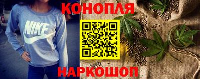 дживик Балаково