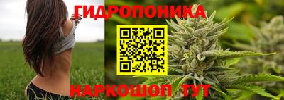 дживик Балаково